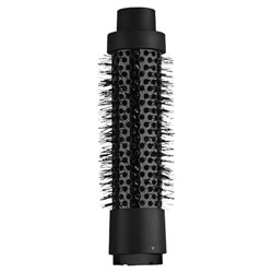 Hot Tools Black Gold One-Step Pro Blowout Volumizer Attachment - Round Brush