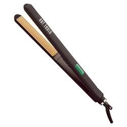 Hot Tools Nano Ceramic Digital Salon Flat Iron