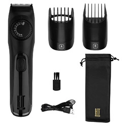 Hot Tools HT Men Beard Trimmer