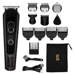 Hot Tools HT Men Multi-Trimmer