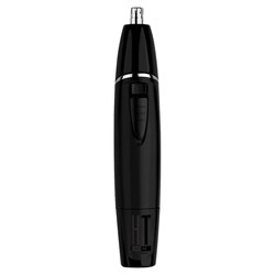 Hot Tools HT Men Nose & Ear Hair Trimmer