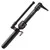 Hot Tools Black Gold Salon Marcel Curling Iron 1inches