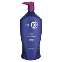 It's A 10 Miracle Daily Conditioner