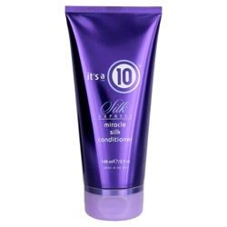 It's A 10 Silk Express Miracle Silk Conditioner