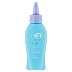 It's A 10 Scalp Restore Miracle Serum