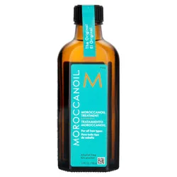 Moroccanoil Moroccanoil Treatment - Original