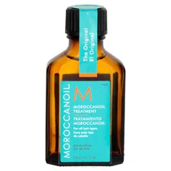 Moroccanoil Moroccanoil Treatment - Original - Travel Size