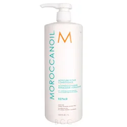 Moroccanoil Moisture Repair Conditioner