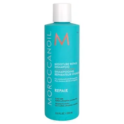 Moroccanoil Moisture Repair Shampoo