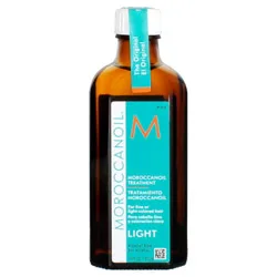 Moroccanoil Moroccanoil Treatment - Light