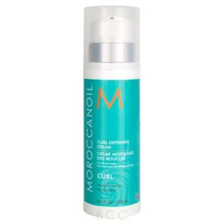 Moroccanoil Curl Defining Cream