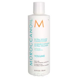 Moroccanoil Extra Volume Conditioner