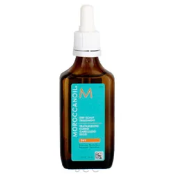 Moroccanoil Dry Scalp Treatment