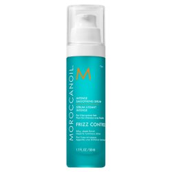 Moroccanoil Intense Smoothing Serum