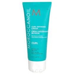 Moroccanoil Curl Defining Cream - Travel Size