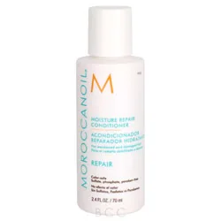 Moroccanoil Moisture Repair Conditioner - Travel Size