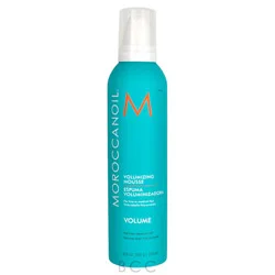 Moroccanoil Volumizing Mousse