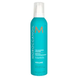 Moroccanoil Volumizing Mousse