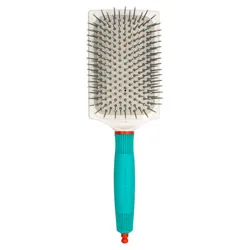 Moroccanoil Paddle Brush