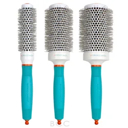 Moroccanoil Round Brush