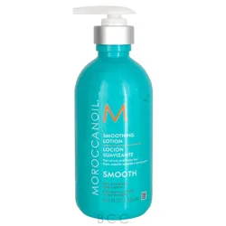 Moroccanoil Smoothing Lotion