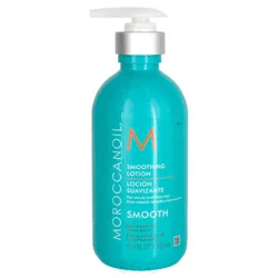 Moroccanoil Smoothing Lotion