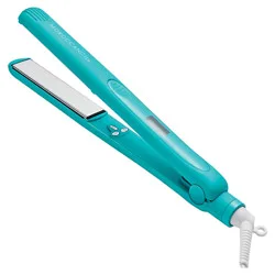 Moroccanoil Perfectly Polished Titanium Flat Iron