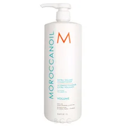 Moroccanoil Extra Volume Conditioner