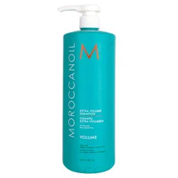 Moroccanoil Extra Volume Shampoo