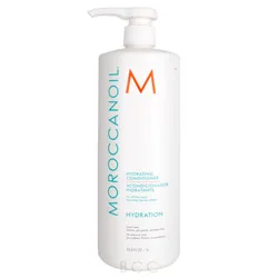 Moroccanoil Hydrating Conditioner