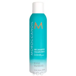 Moroccanoil Dry Shampoo