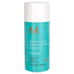 Moroccanoil Thickening Lotion