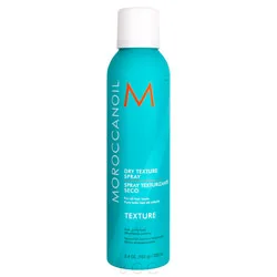 Moroccanoil Dry Texture Spray