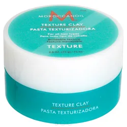 Moroccanoil Texture Clay