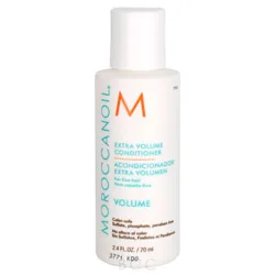 Moroccanoil Extra Volume Conditioner - Travel Size