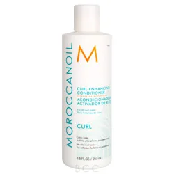 Moroccanoil Curl Enhancing Conditioner