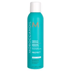 Moroccanoil Perfect Defense