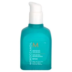 Moroccanoil Mending Infusion