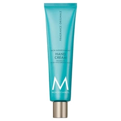 Moroccanoil Hand Cream - Fragrance Originale