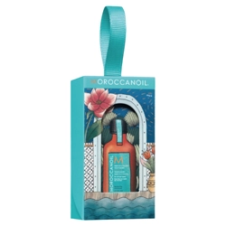 Moroccanoil Moroccanoil Treatment Ornament 