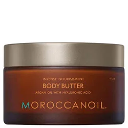 Moroccanoil Body Butter