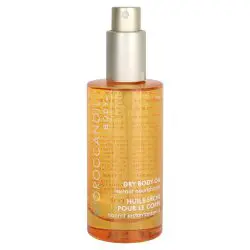 Moroccanoil Dry Body Oil