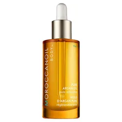 Moroccanoil Pure Argan Oil