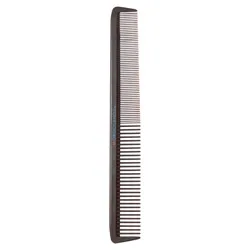 Moroccanoil Carbon Comb - Cutting Comb