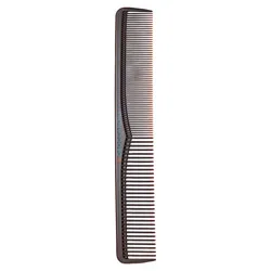 Moroccanoil Carbon Comb - Styling Comb