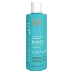 Moroccanoil Color Care Shampoo