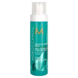 Moroccanoil Protect & Prevent Spray