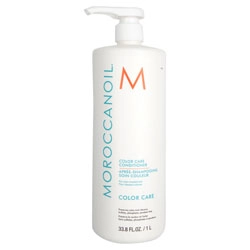 Moroccanoil Color Care Conditioner