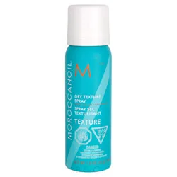 Moroccanoil Dry Texture Spray - Travel Size