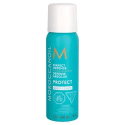 Moroccanoil Perfect Defense - Travel Size